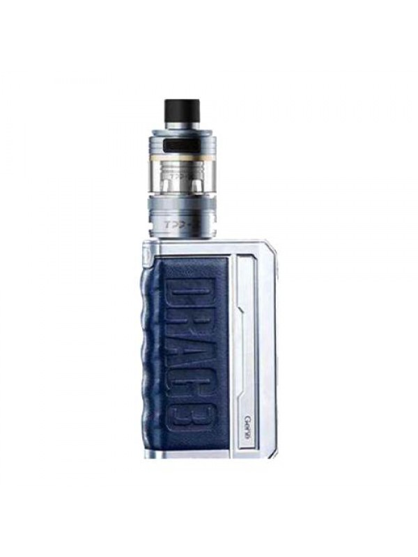 VooPoo Drag 3 TPP-X 177W Kit