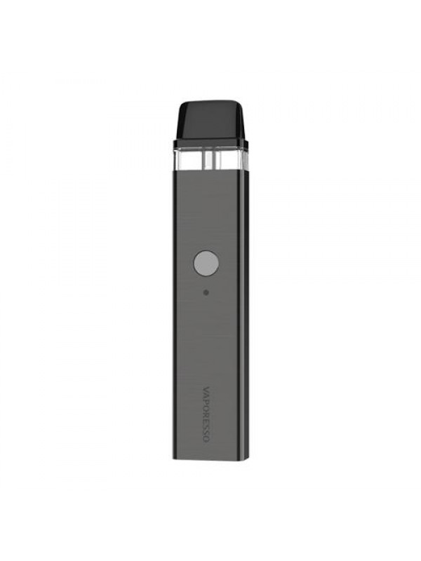 XROS 16W Pod System - Vaporesso