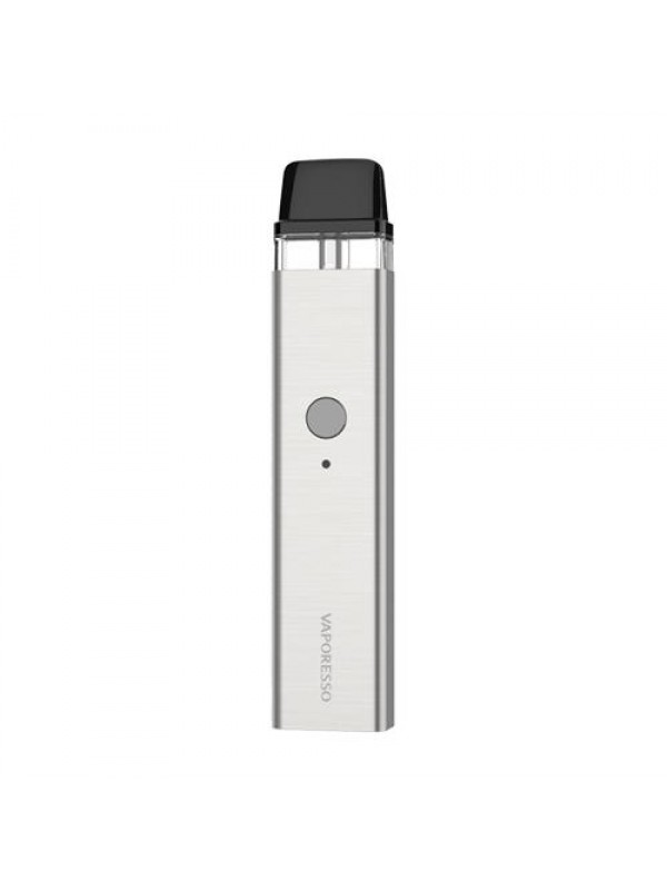 XROS 16W Pod System - Vaporesso
