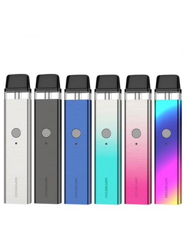XROS 16W Pod System - Vaporesso