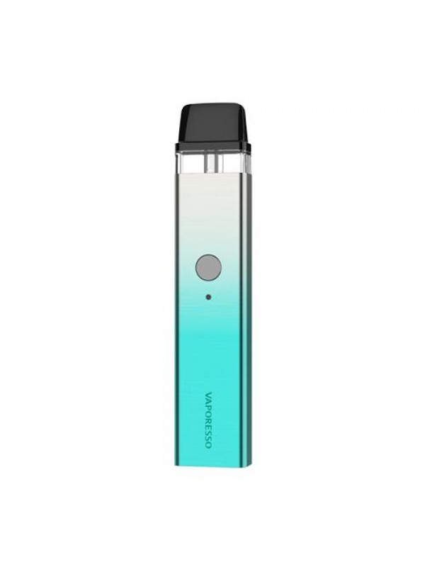 XROS 16W Pod System - Vaporesso