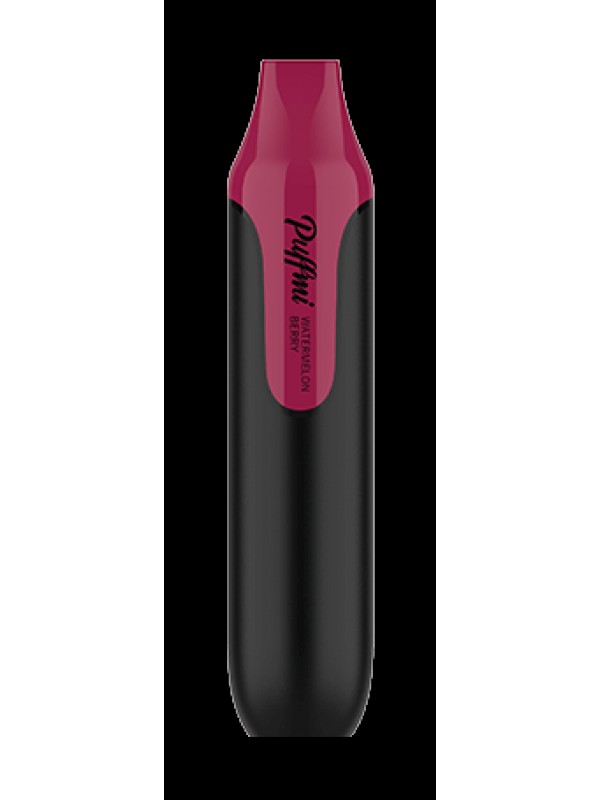 Puffmi 2500 Disposable Vape
