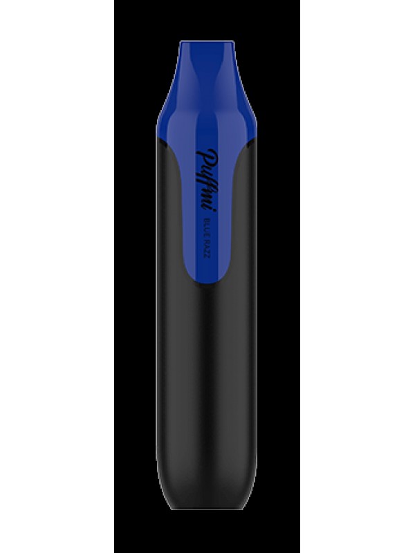 Puffmi 2500 Disposable Vape