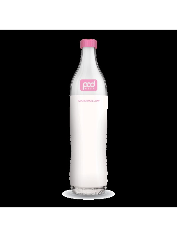 Pod Mesh Flo 3500 Disposable Vape