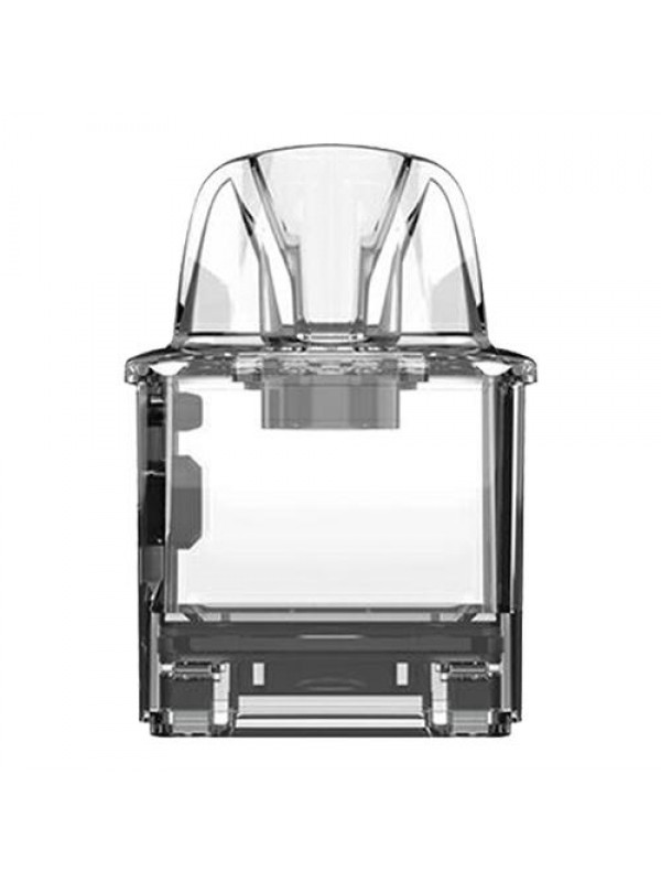 Jellybox Nano Empty Cartridge - Rincoe