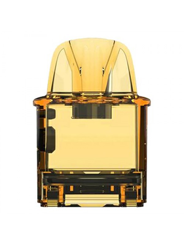Jellybox Nano Empty Cartridge - Rincoe