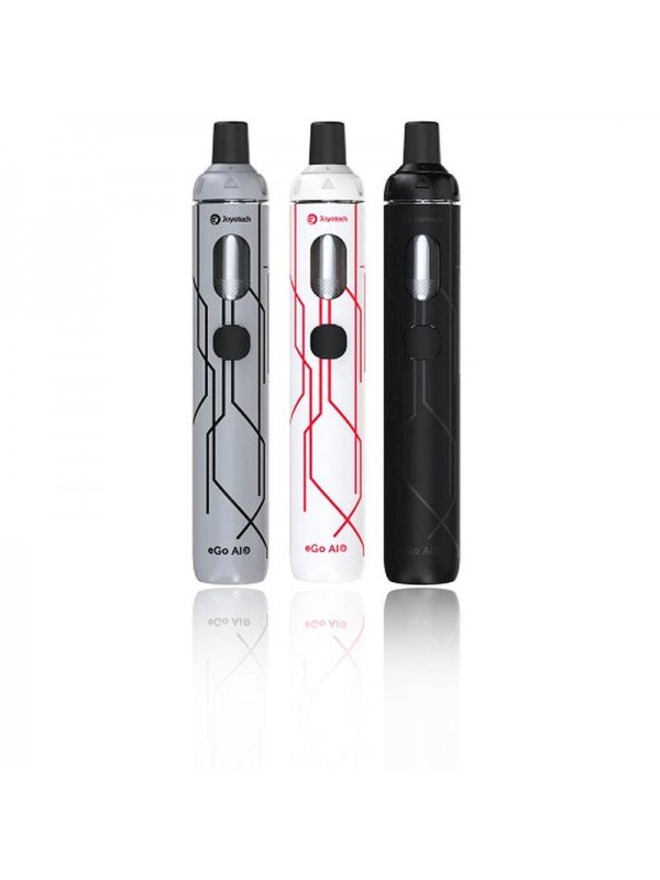 Joytech eGo Kit 10th Anniversary