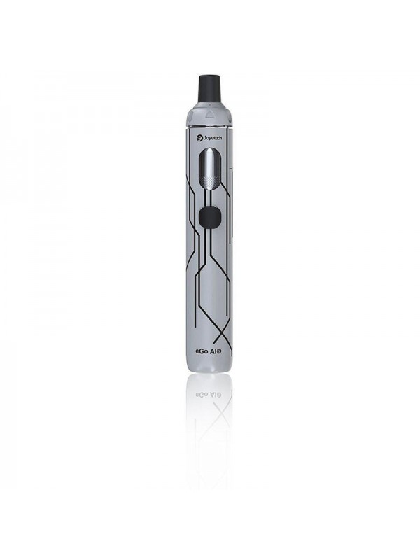 Joytech eGo Kit 10th Anniversary