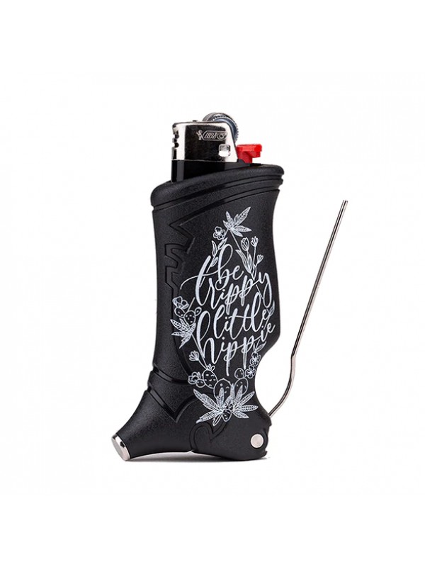Toker Poker Lighter Multi-Tool Soul Speakers Series