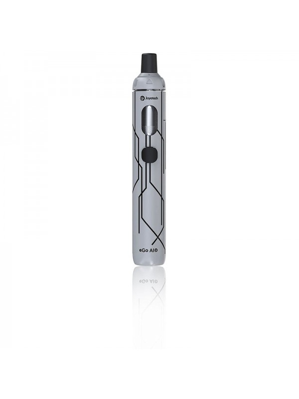 Joytech eGo Kit 10th Anniversary