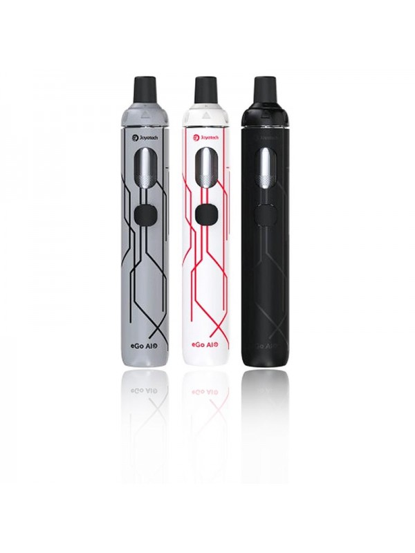 Joytech eGo Kit 10th Anniversary