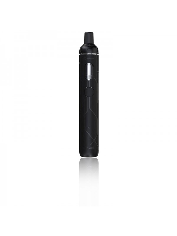Joytech eGo Kit 10th Anniversary