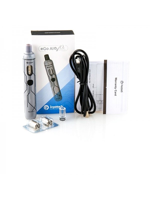 Joytech eGo Kit 10th Anniversary