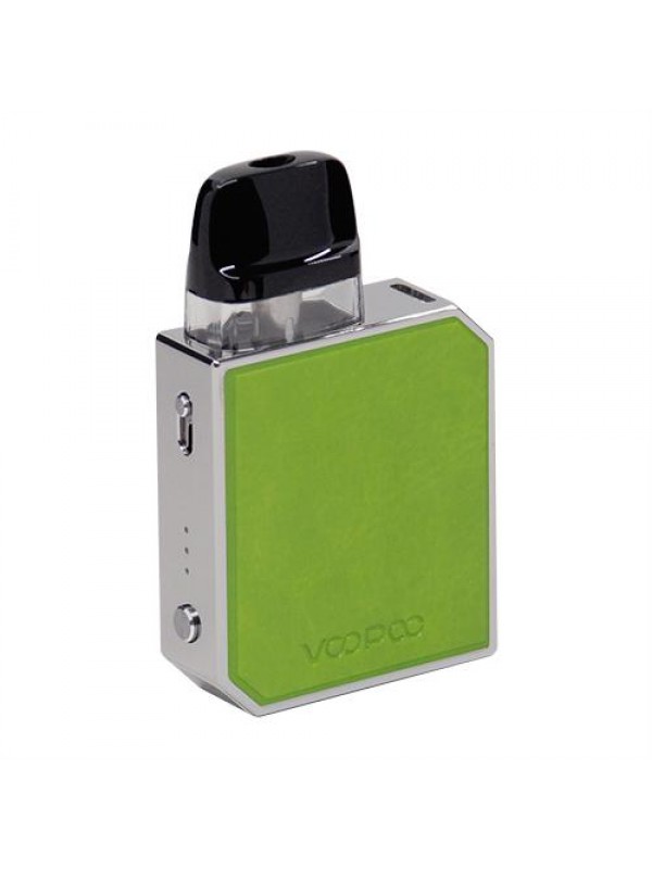 Voopoo Drag Nano 2 Pod Kit