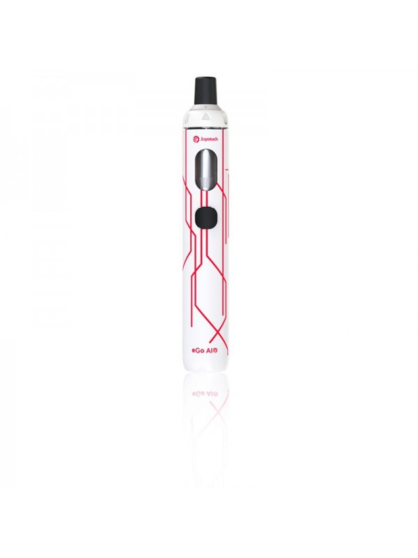 Joytech eGo Kit 10th Anniversary