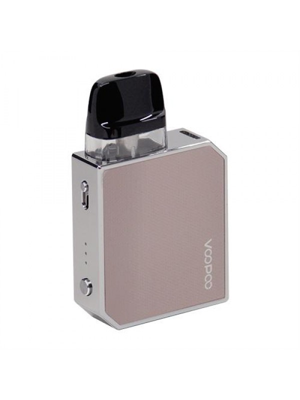 Voopoo Drag Nano 2 Pod Kit