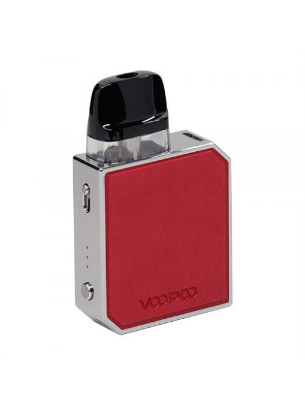 Voopoo Drag Nano 2 Pod Kit
