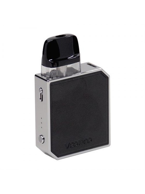 Voopoo Drag Nano 2 Pod Kit