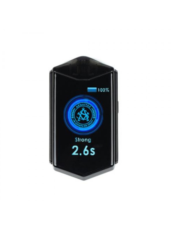 Asvape Touch Pod Device (Cartridges Not Included)