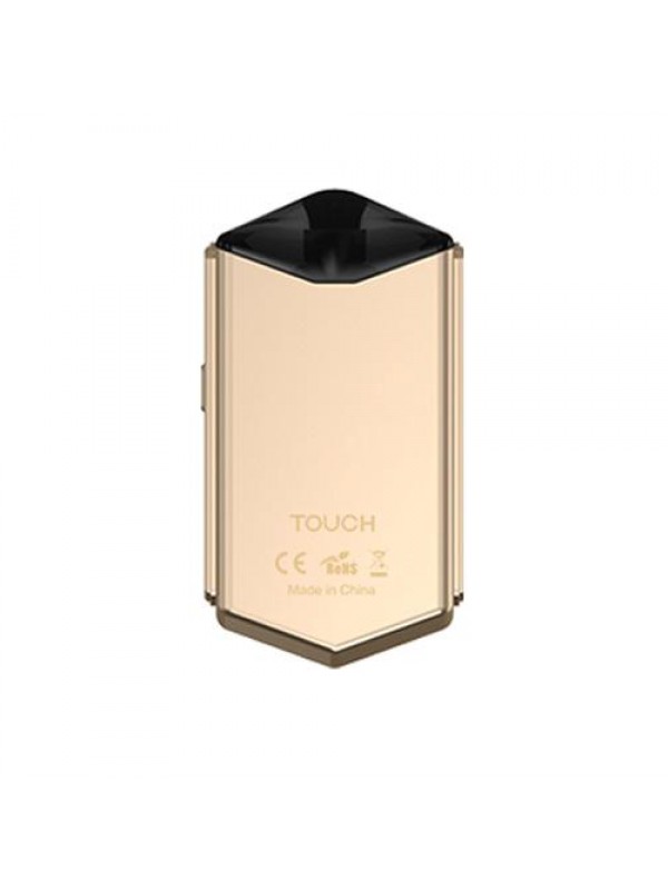 Asvape Touch Pod Device (Cartridges Not Included)