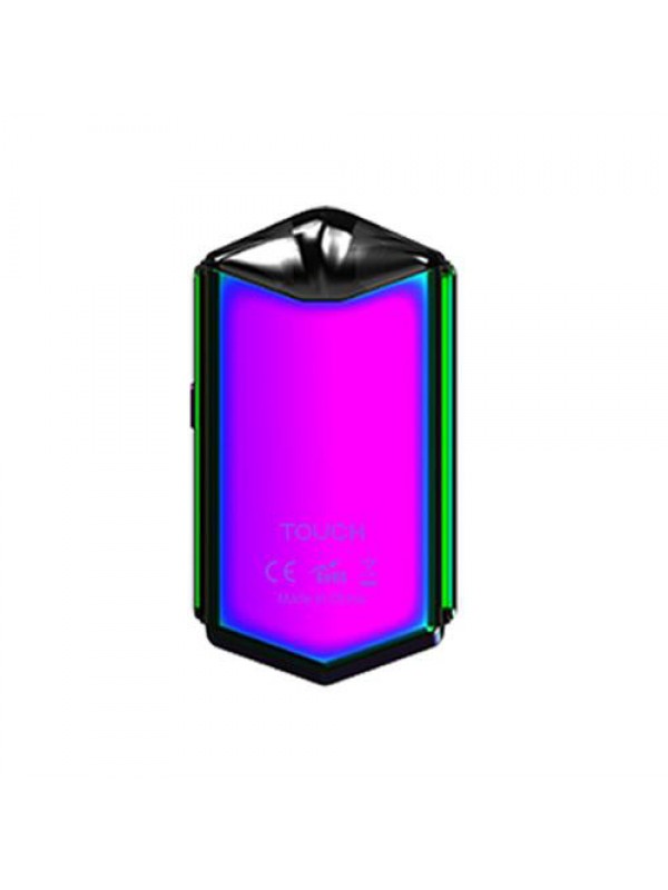 Asvape Touch Pod Device (Cartridges Not Included)