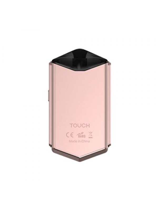 Asvape Touch Pod Device (Cartridges Not Included)