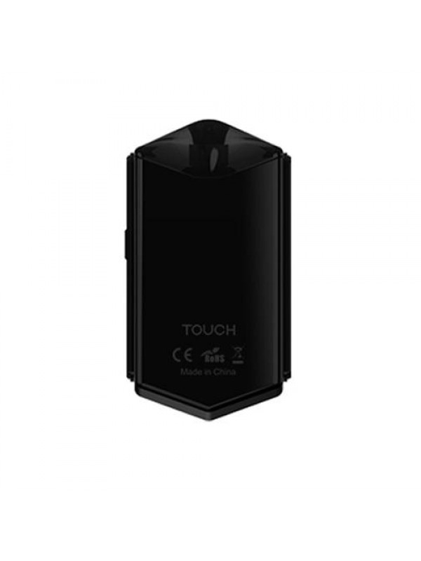 Asvape Touch Pod Device (Cartridges Not Included)