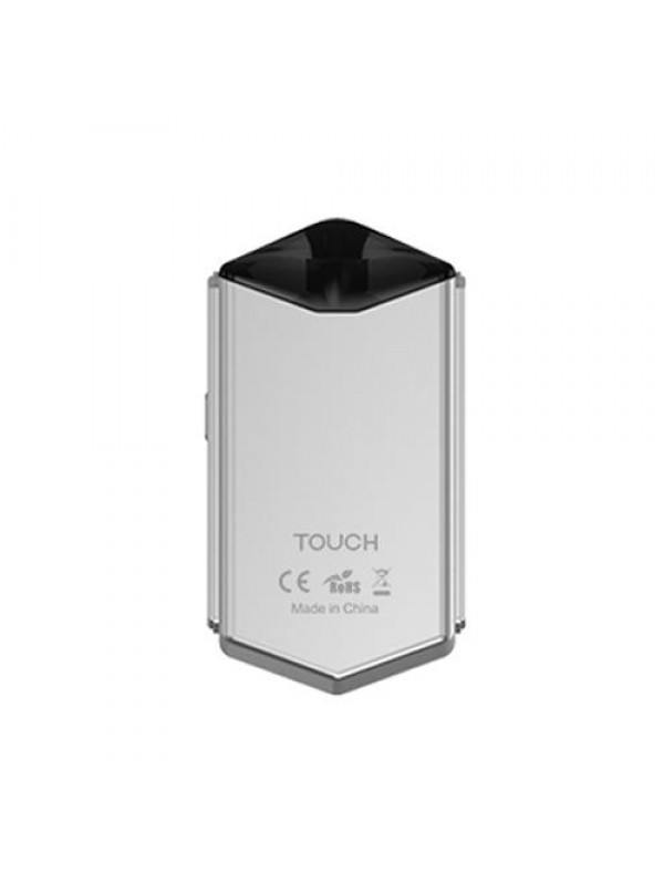 Asvape Touch Pod Device (Cartridges Not Included)
