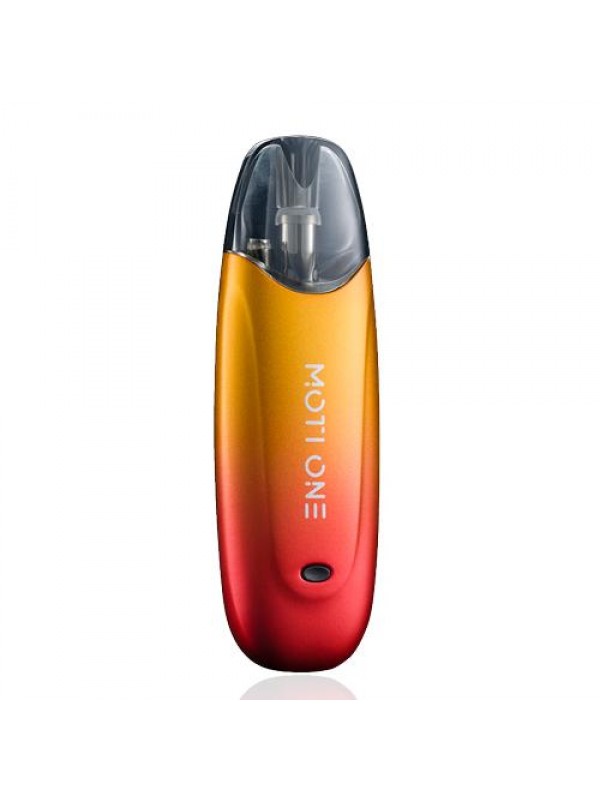 MOTI ONE Pod Device Kit