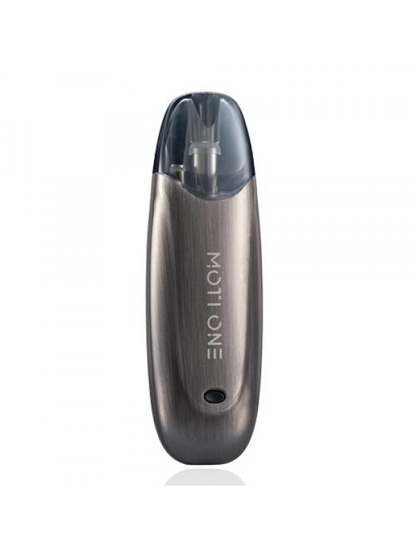 MOTI ONE Pod Device Kit