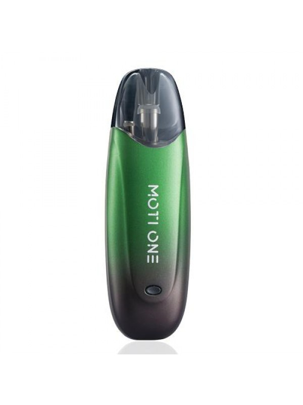 MOTI ONE Pod Device Kit
