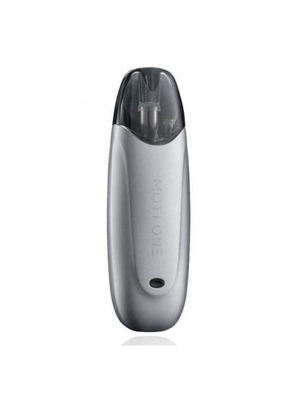 MOTI ONE Pod Device Kit