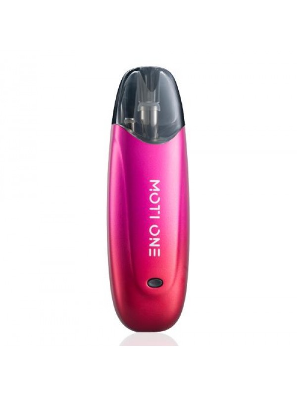 MOTI ONE Pod Device Kit