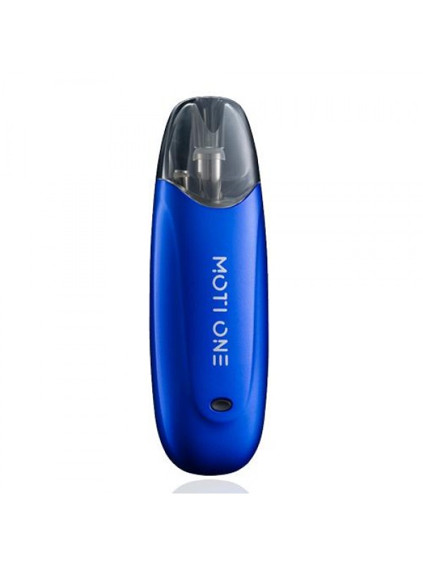 MOTI ONE Pod Device Kit