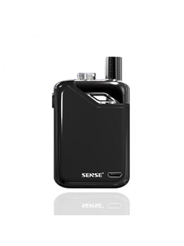 Sense Orbit TF Pod Device Kit