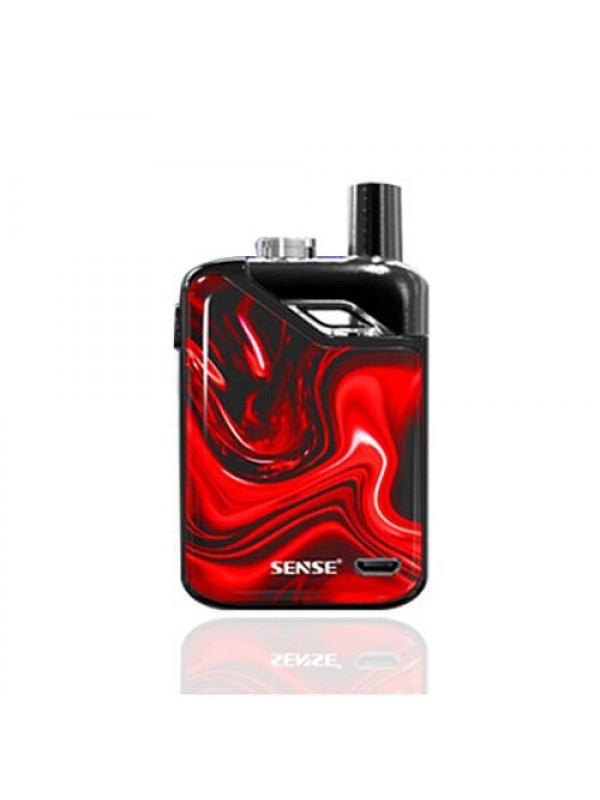 Sense Orbit TF Pod Device Kit