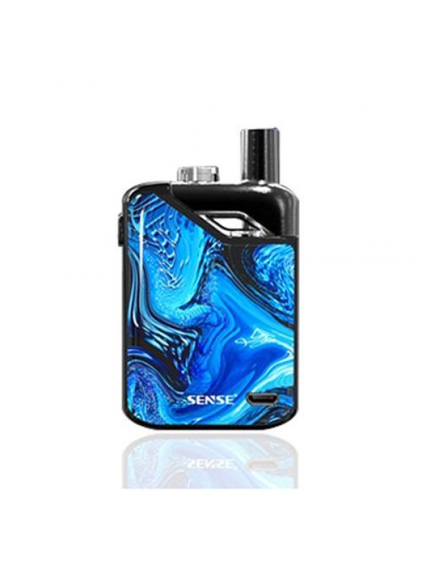 Sense Orbit TF Pod Device Kit