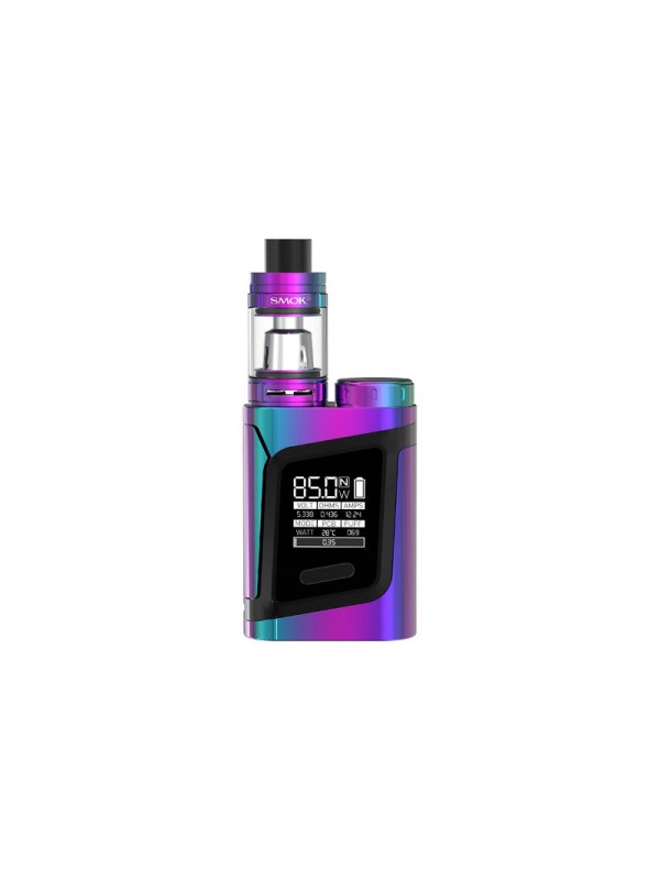 SMOK RHA 85 Kit