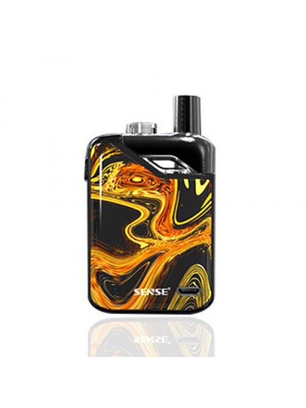 Sense Orbit TF Pod Device Kit