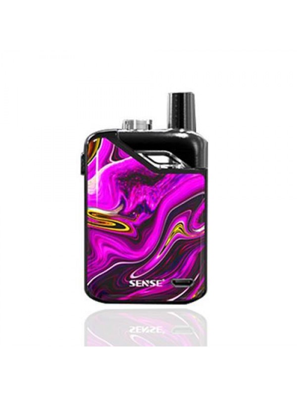 Sense Orbit TF Pod Device Kit