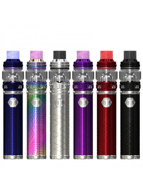 Eleaf iJust 3 80W Kit