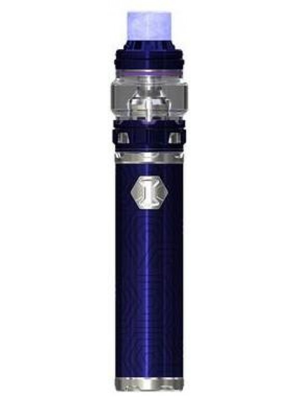 Eleaf iJust 3 80W Kit