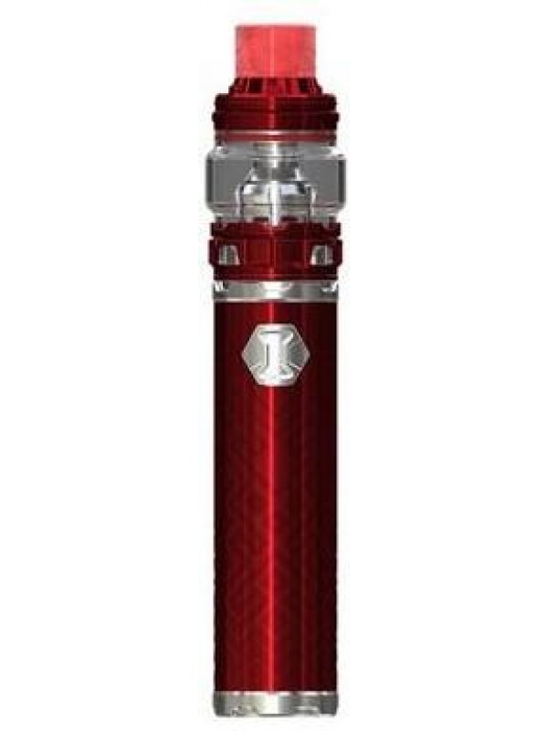 Eleaf iJust 3 80W Kit