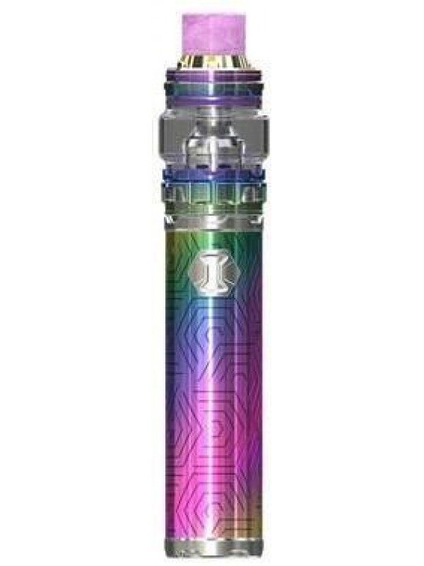 Eleaf iJust 3 80W Kit