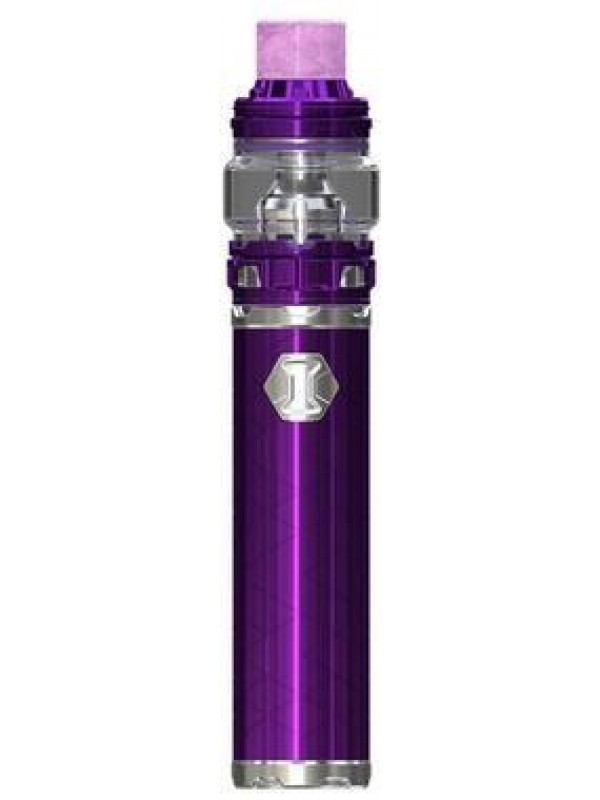 Eleaf iJust 3 80W Kit