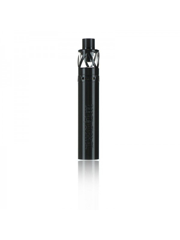 UWELL Whirl 20 Starter Kit