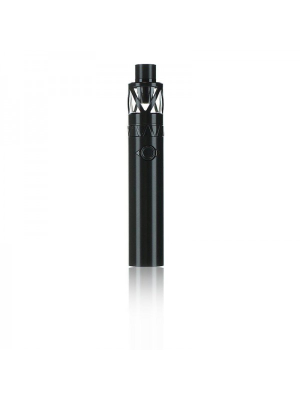 UWELL Whirl 20 Starter Kit