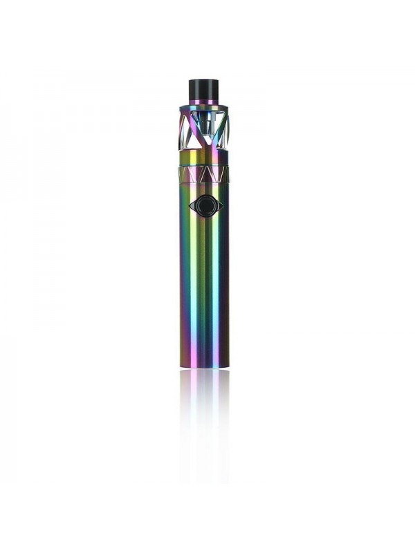 UWELL Whirl 20 Starter Kit