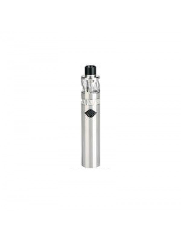 UWELL Whirl 20 Starter Kit