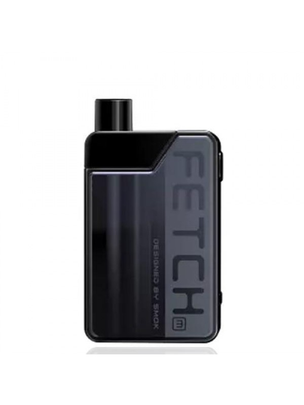 SMOK Fetch Mini Pod Device 40W Kit